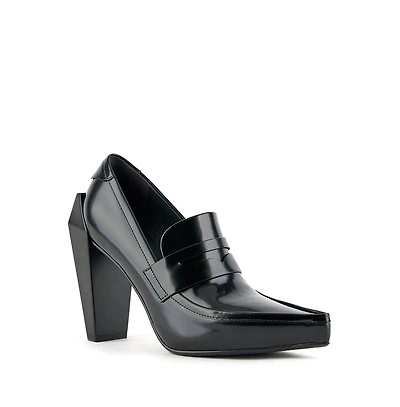 United Nude Women's Gem Loafer High