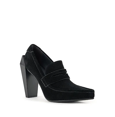 United Nude Women's Gem Loafer High