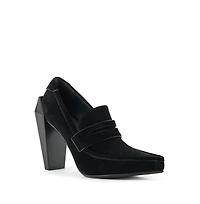 United Nude Women's Gem Loafer High