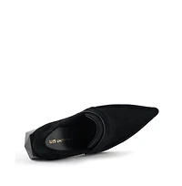 United Nude Women's Gem Loafer High