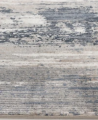 Mink Home Clearwater Rhine 7'10"X10'10" Area Rug