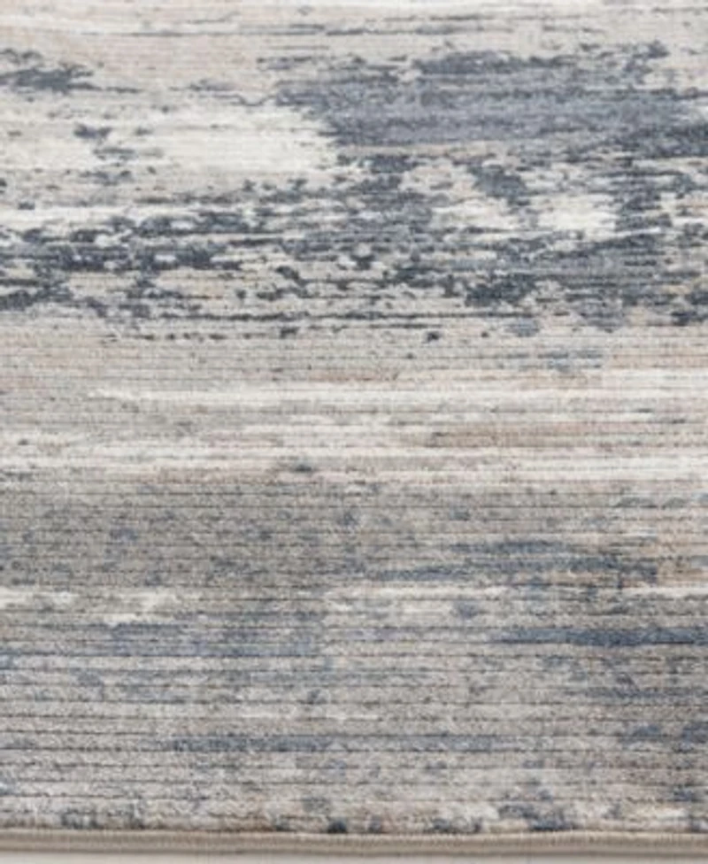 Mink Home Clearwater Rhine Rug Collection