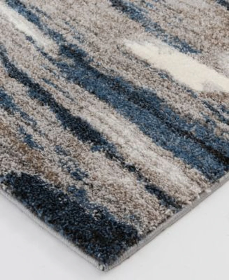 Mink Home Structures Brookton Rug Collection