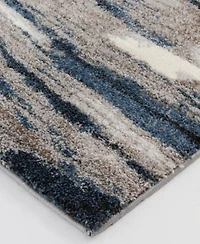 Mink Home Structures Brookton Rug Collection