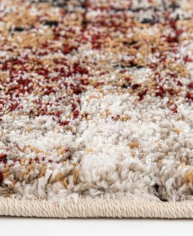 Mink Home Oklahoma Koda Rug Collection