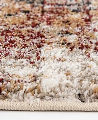 Mink Home Oklahoma Koda Rug Collection