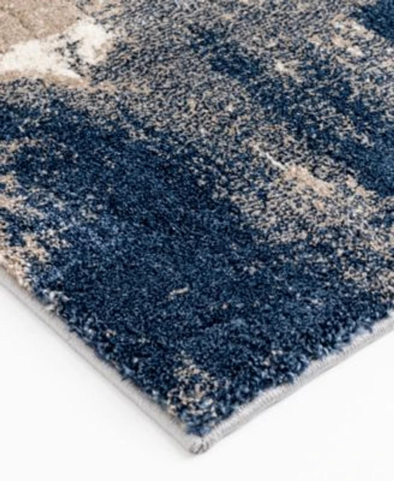 Mink Home Oklahoma Brunsvil Rug Collection