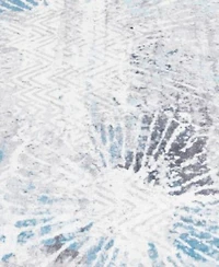 Mink Home Beveren Ezra Rug Collection