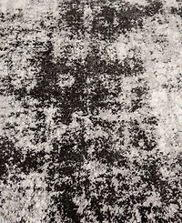 Mink Home Structures Winsley 7'10"X9'10" Area Rug