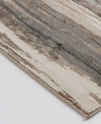 Mink Home Adore Alessa 5'0"X7'6" Area Rug