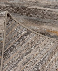 Mink Home Adore Alessa Rug Collection