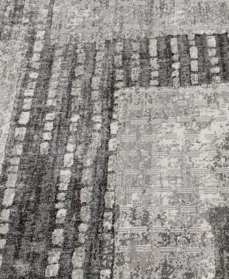 Mink Home Clearwater Vanko Rug Collection