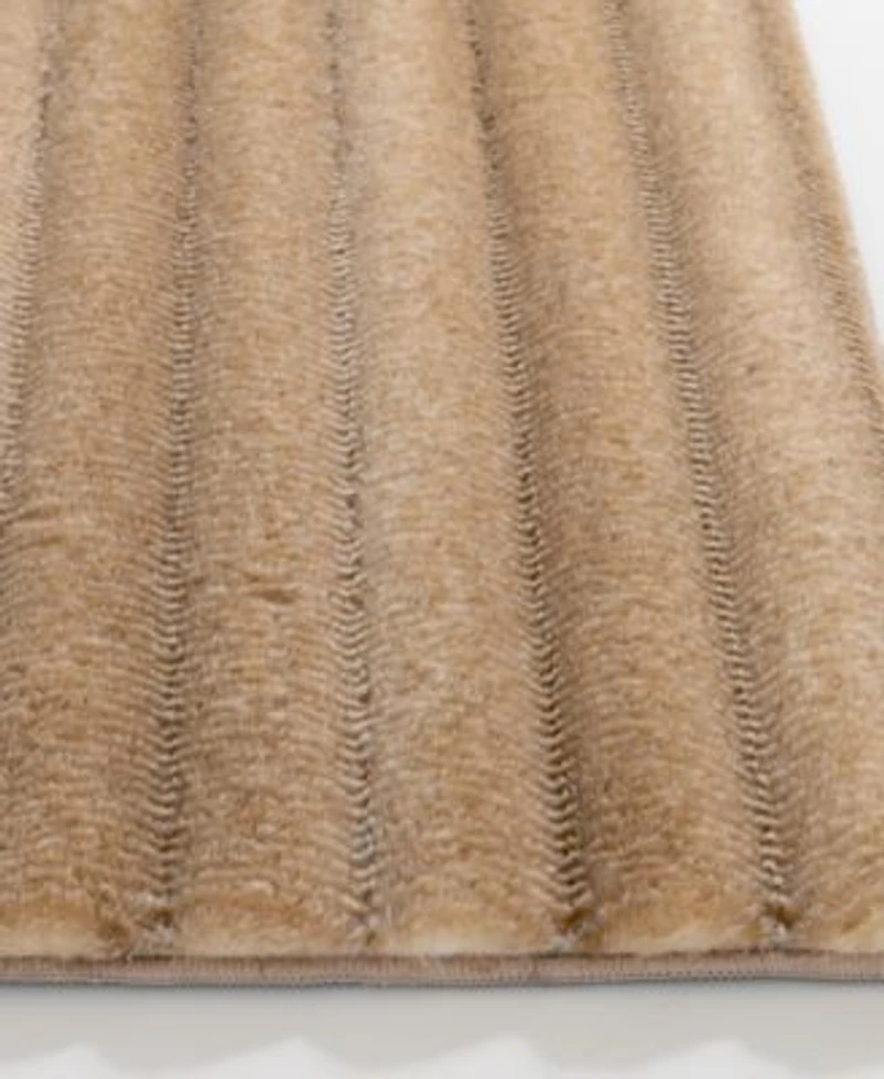 Mink Home Talia Tess Rug Collection