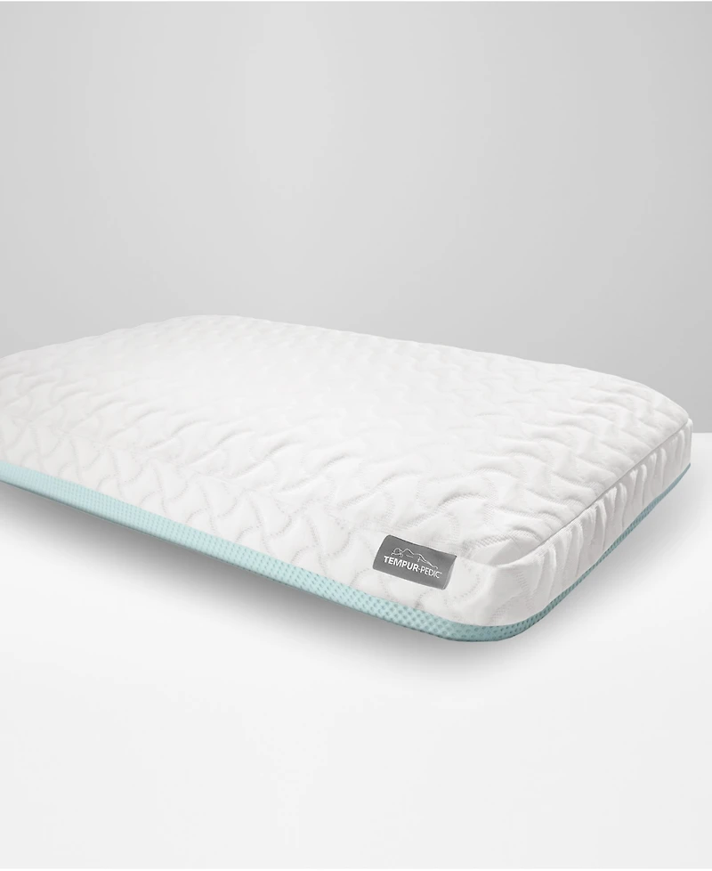 Tempur-Pedic Tempur-Cloud + Cooling Pillow, King