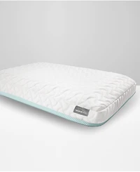 Tempur-Pedic Tempur-Cloud + Cooling Pillow, King