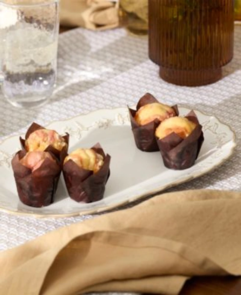 Lenox Homespun Dinnerware Collection