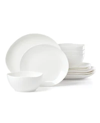 Lenox Studio 1414 Curve -Pc. Dinnerware Set