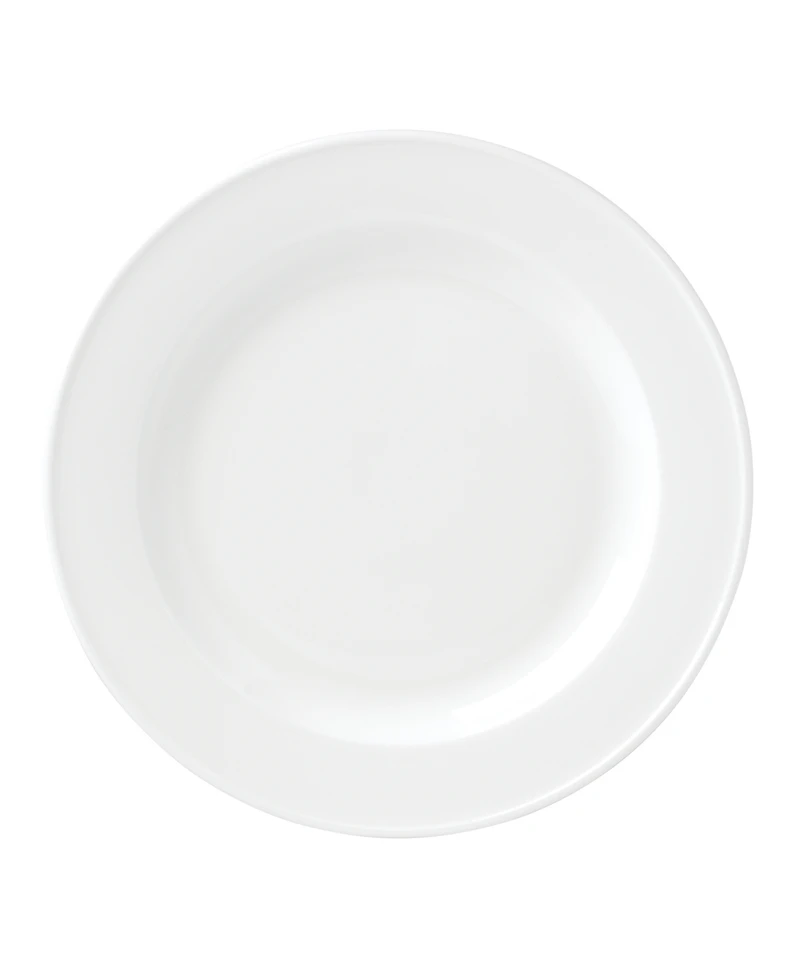 Lenox Studio 1414 Rimmed -Pc. Dinnerware Set