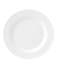 Lenox Studio 1414 Rimmed -Pc. Dinnerware Set