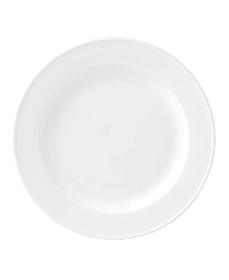 Lenox Studio 1414 Rimmed 16-Pc. Dinnerware Set, Service For 4