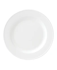 Lenox Studio 1414 Rimmed 16-Pc. Dinnerware Set, Service For 4