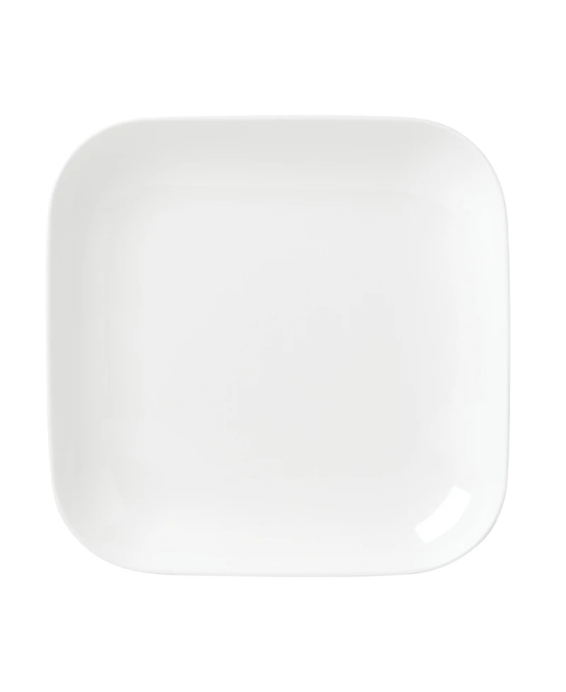 Lenox Studio 1414 Square 12-Pc. Dinnerware Set, Service For 4