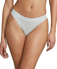 Polo Ralph Lauren Women's Bikini Briefs