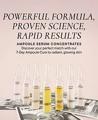 Babor 10-Pc. Limited-Edition Anniversary Set