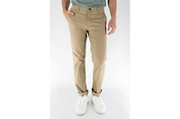 Devil Dog Men's Maneuver Pants