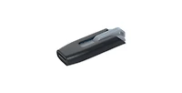 Verbatim 49171 Store 'n' Go V3 8 Gb Usb 3.0 Drive