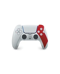 PlayStation 5 Dual Sense Controller 2 pack God of War 20th Anniversary Le