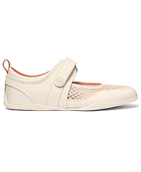 Michael Kors Women's Kyler Slip-On Flats