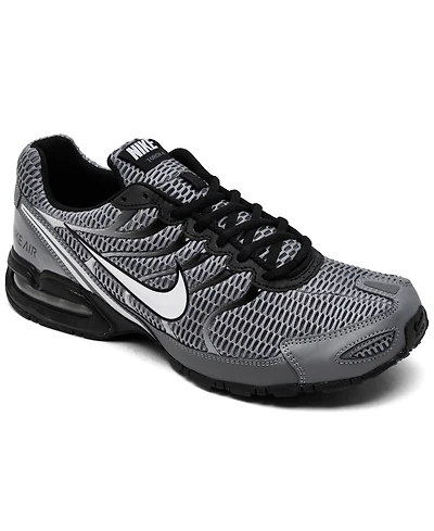 Nike Men's Air Max Torch 4 Running Sneakers from Finish Line