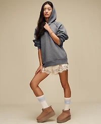 w jedlyn varsity crew