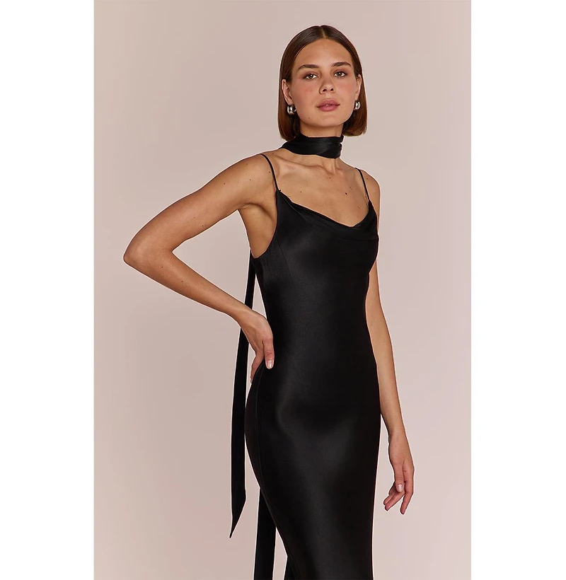 Rewritten Women's Pollenca Dress