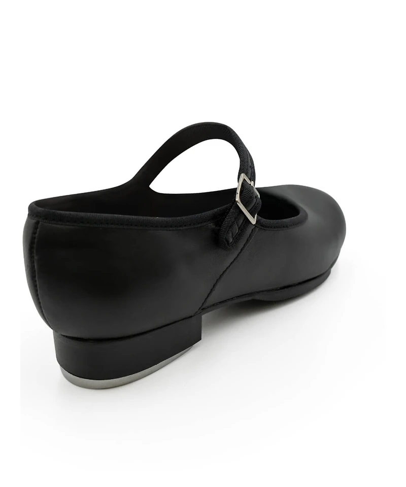 Capezio Mary Jane Tap Shoe