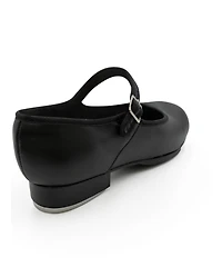 Capezio Mary Jane Tap Shoe