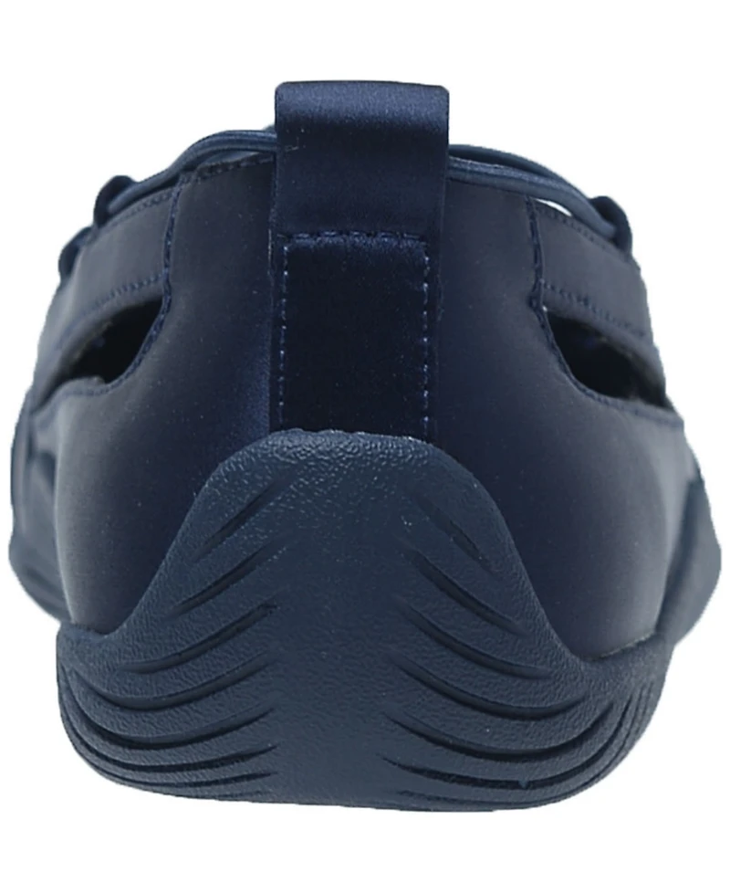 Wild Pair Women's Jumana Round Toe Sneakers, Macy's Exclusive