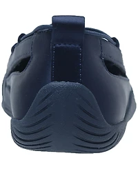 Wild Pair Women's Jumana Round Toe Sneakers, Macy's Exclusive