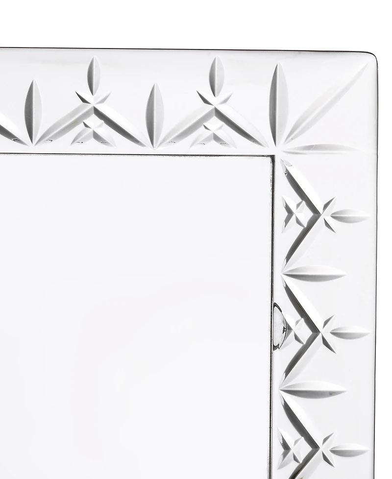 Marquis Markham Frame, 5" x 7"