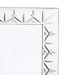 Marquis Markham Frame, 5" x 7"