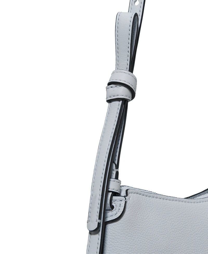 kate spade new york Small Loop Crossbody Bag