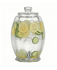 Circleware Cranston Beverage Dispenser 3 Gallon