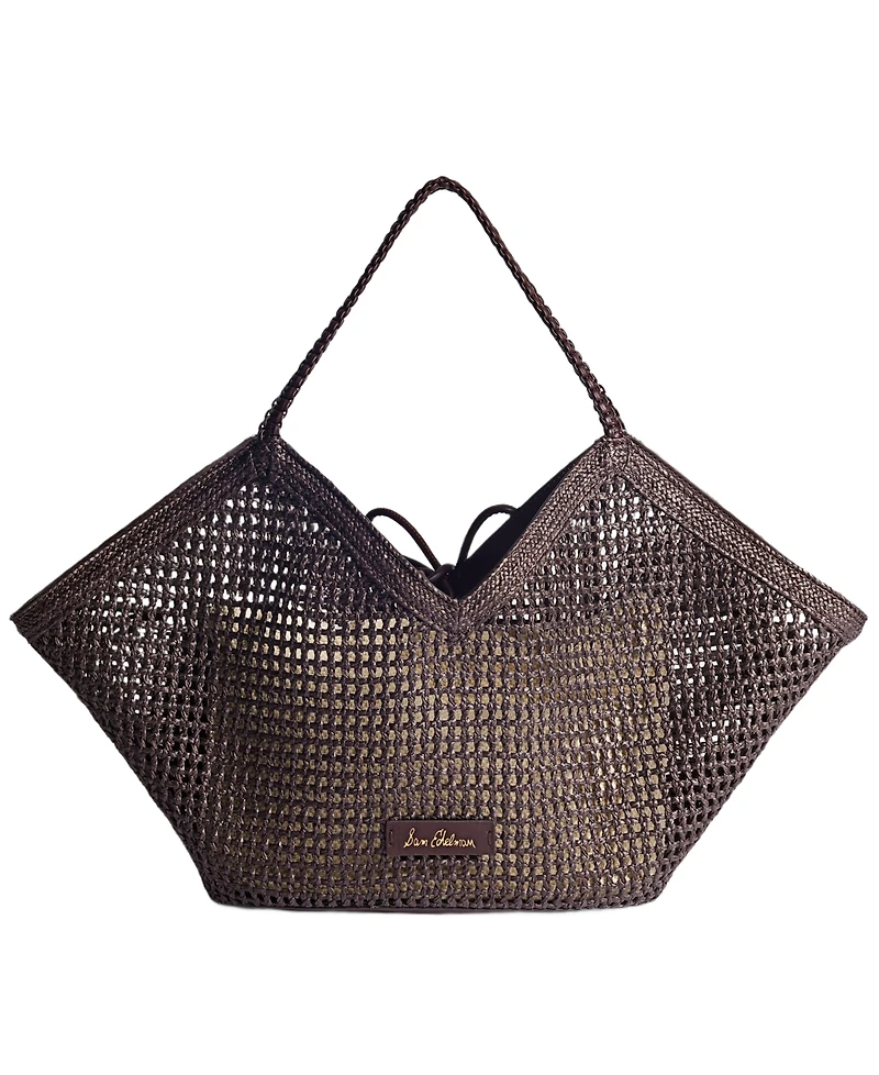 Sam Edelman Marcie Small Tote Bag