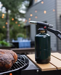 Maverick Handheld Propane Barbeque Torch