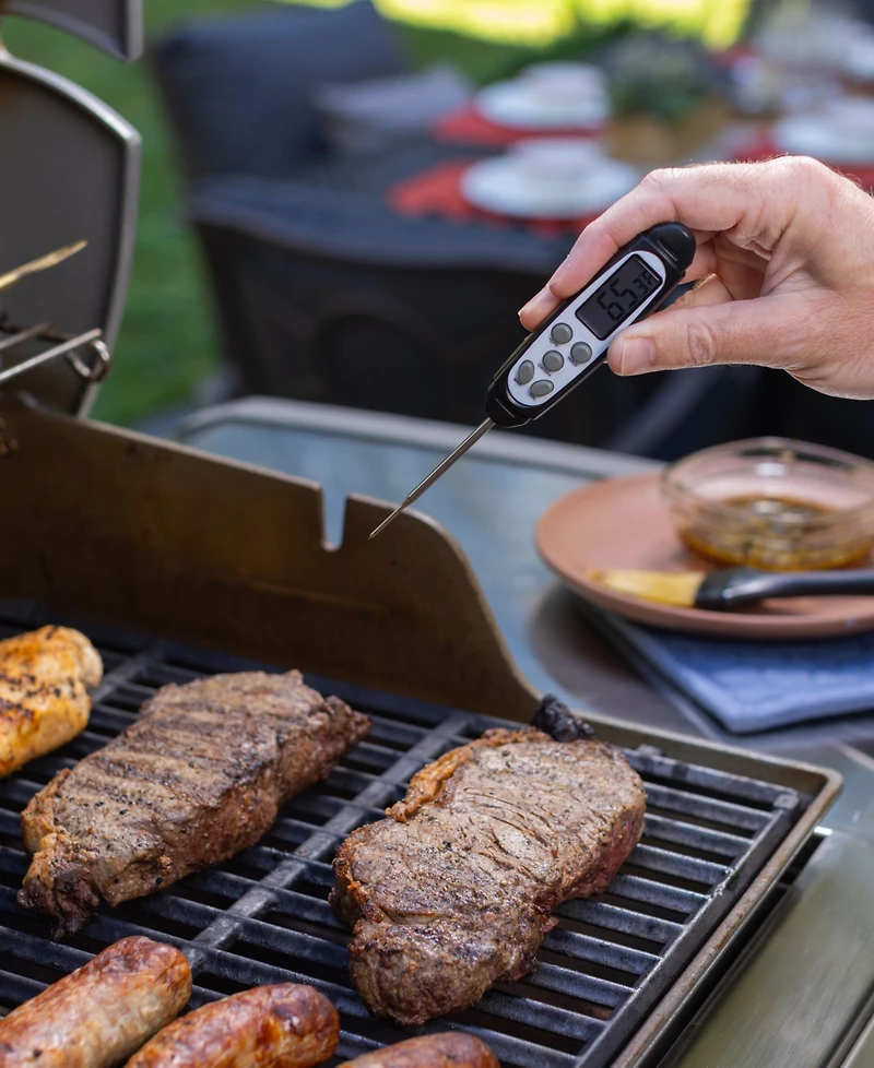 Maverick Fast Read Digital Probe Thermometer