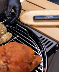 Maverick Stake Wireless Bluetooth Thermometer