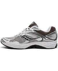 Saucony Men's and Women's ProGrid Omni 9 Casual Sneakers from Finish Line