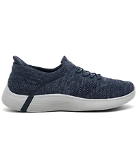 Skechers Women's Slip-Ins: On-the-go Flex Swift - Vera Casual Sneakers from Finish Line