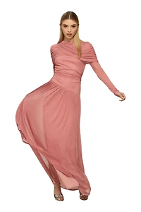 Daska Women's Aquila Dress